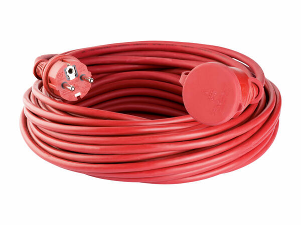 Cablu prelungitor