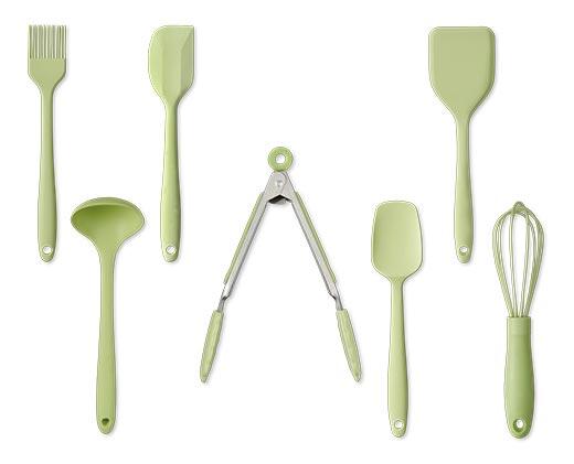 Crofton Mini Utensil