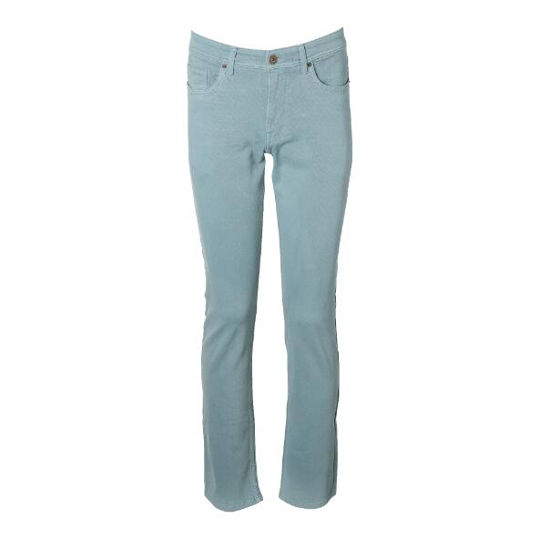 STRAIGHT UP(R) 				Jeans für Herren