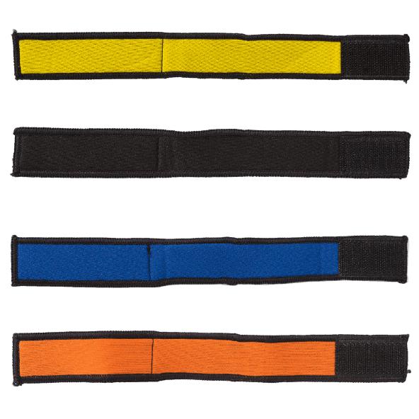 Mückenarmband