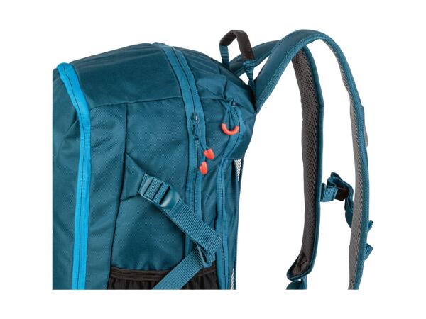 Cycling Rucksack