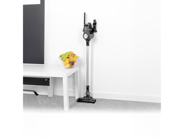 Beldray 2 in 1 Cordless Glide