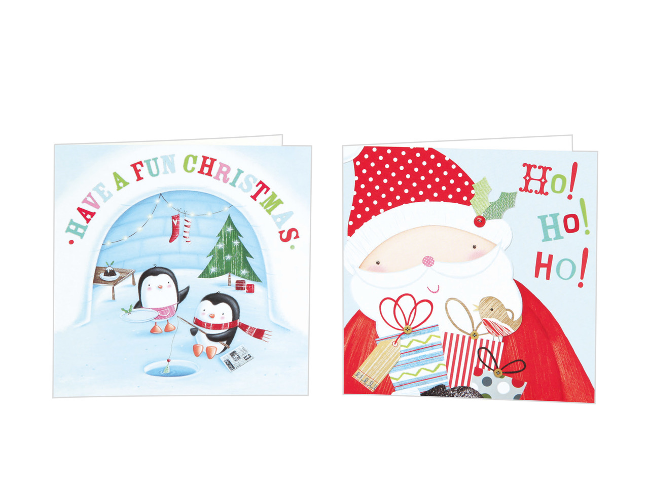 Mini Cards1