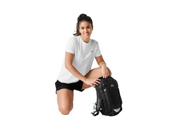 Ladies' Sports Top