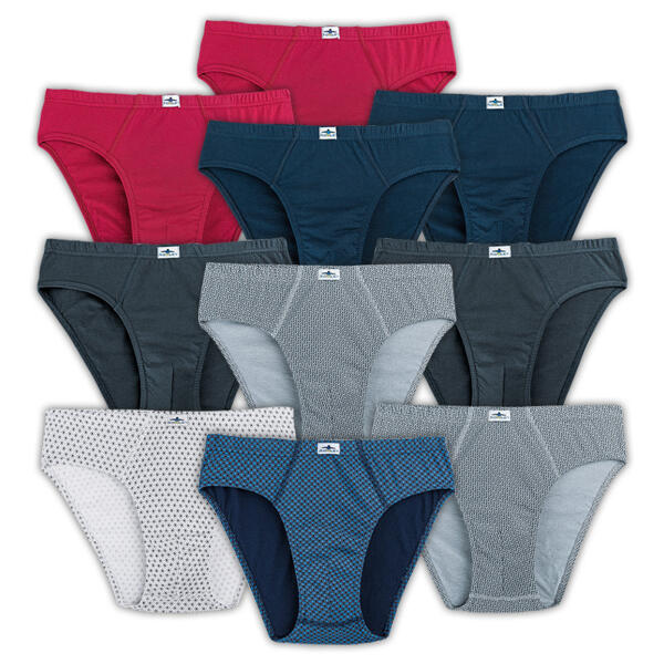 Slips 10er