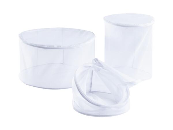 Laundry Bag Set