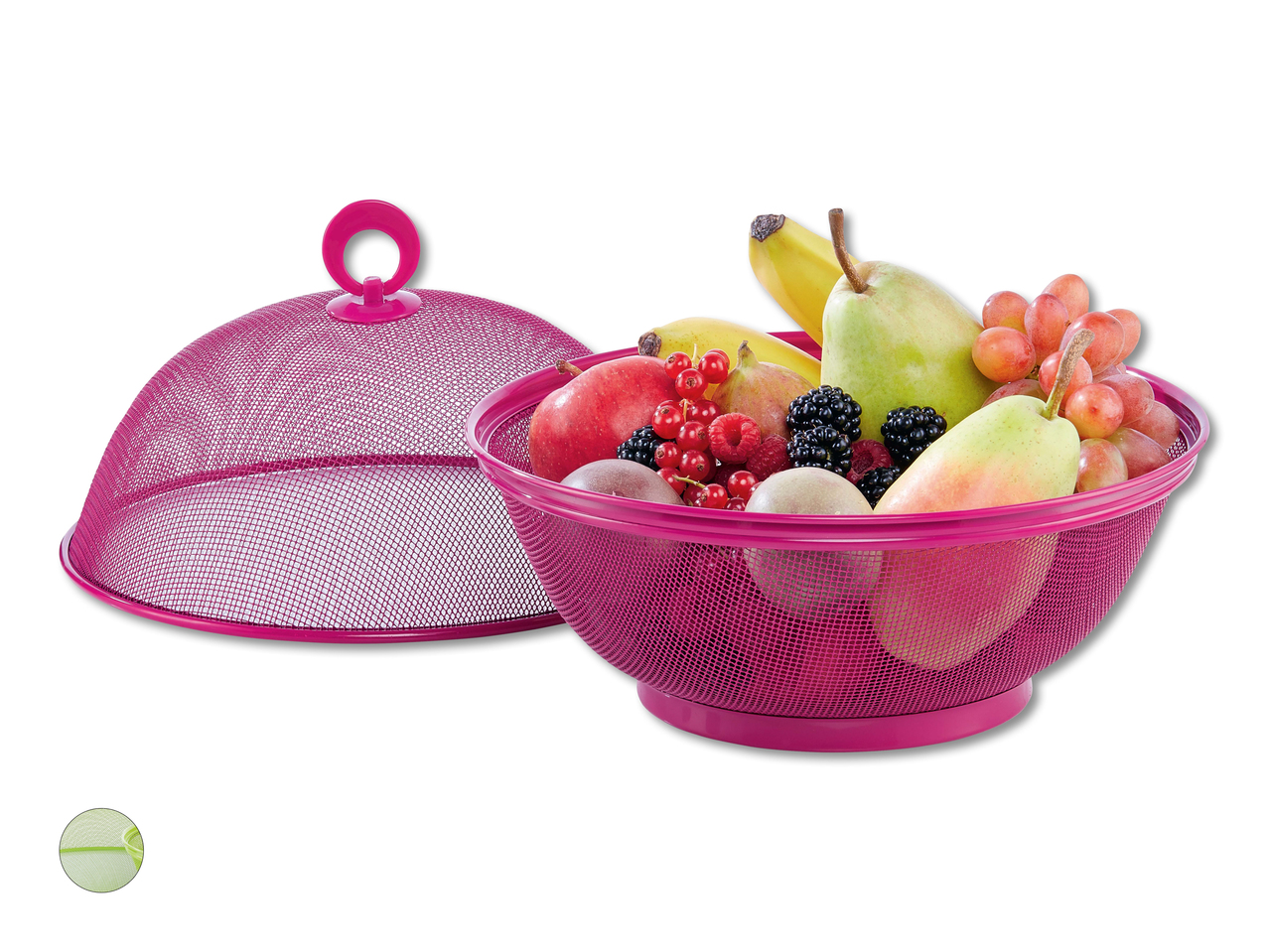 Corbeille à fruits