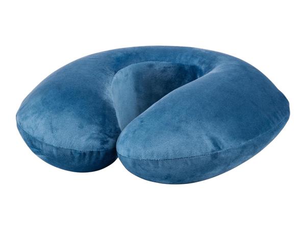 Neck Support, Knee or Back Cushion