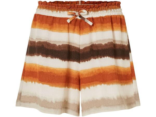 Ladies' shorts