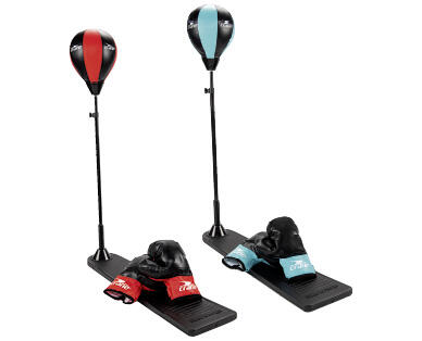 CRANE(R) 
 KINDER-BOXSET