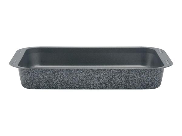 Livarno Home Baking & Roasting Tray/​Roasting Tray/​Loaf Tin