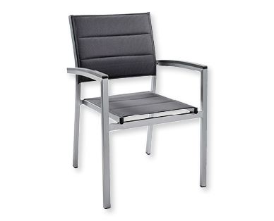 GARDENLINE(R) HPL Stuhl