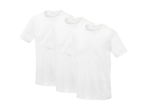 PARKSIDE(R) T-shirts