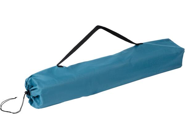 Folding Camping Bed