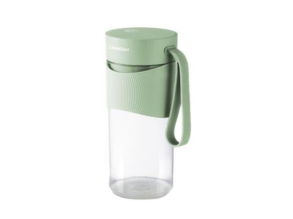 Smoothie mixér SSMA 67 C3