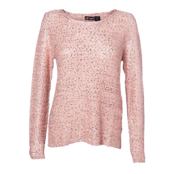 Pull ou cardigan pour dames