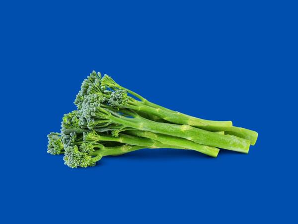 Tenderstem Broccoli