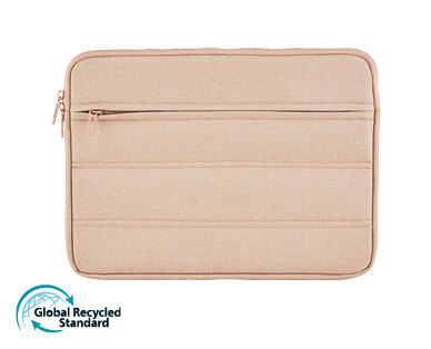 Notebook Sleeve