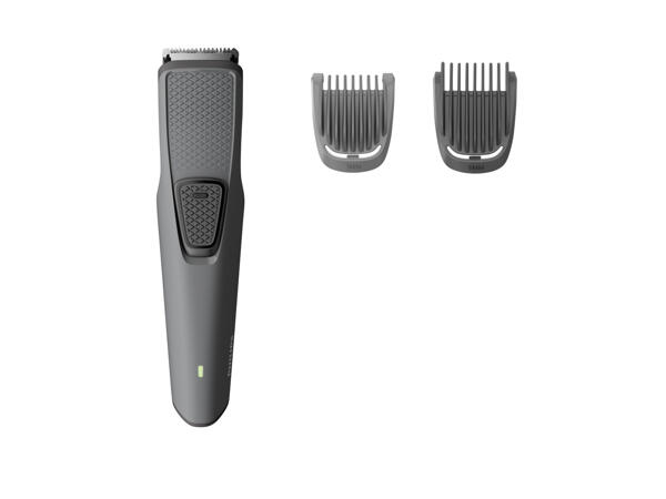 Beard Trimmer