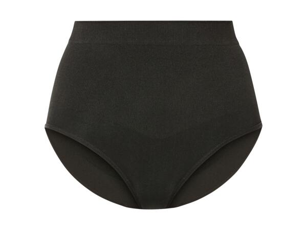 ESMARA(R) Soft shaping trusser