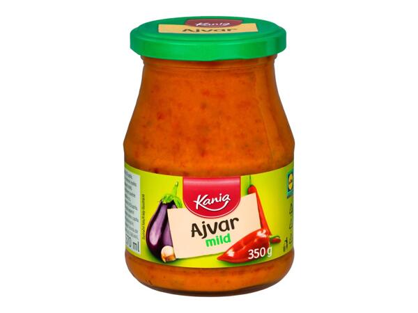 AJVAR
