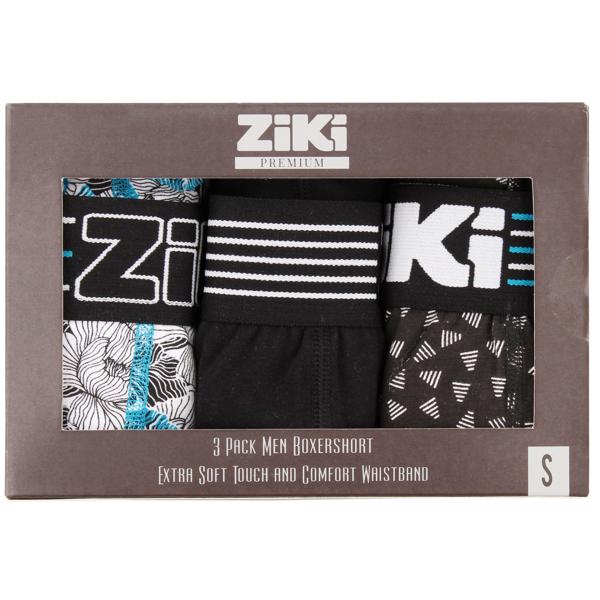 Ziki Boxershorts
