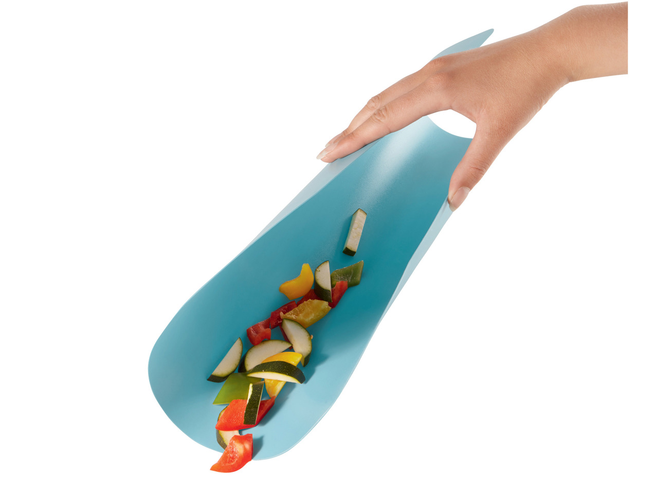 ERNESTO Chopping Mats