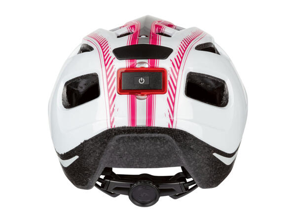 Crivit Bike Helmet