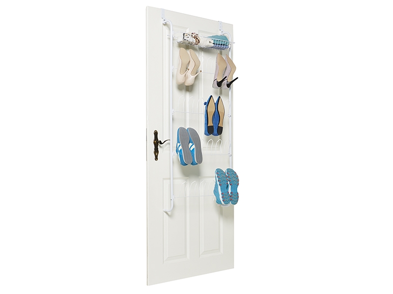 ORDEX Door Shoe Rack