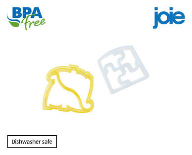 Joie Lunchbox Accessories