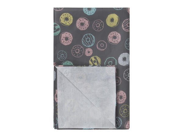Tablecloth