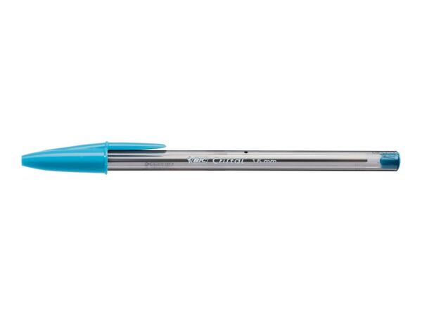 BIC Stationery Assortment