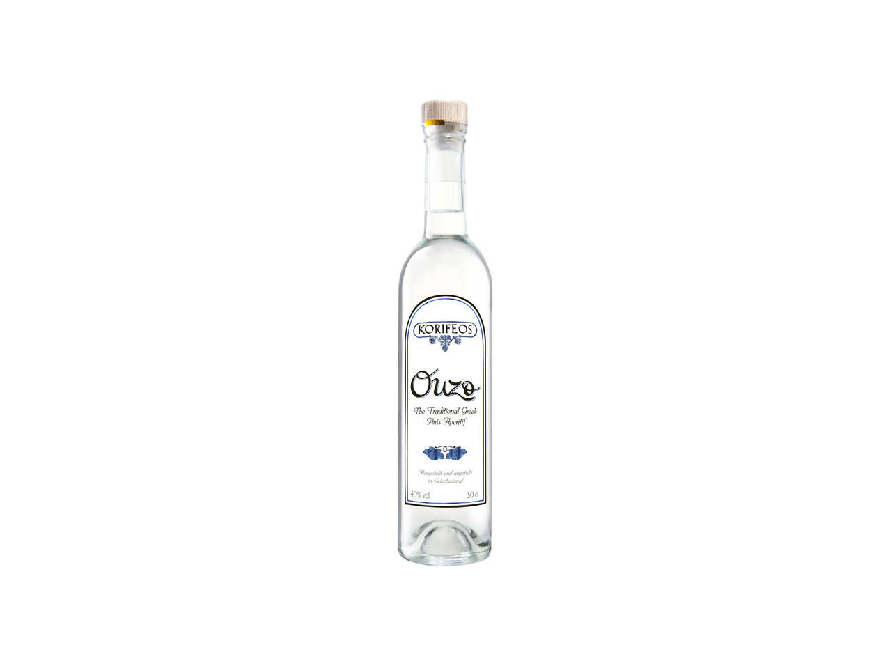 Ouzo1