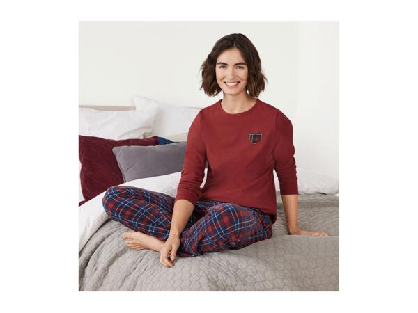 Esmara Ladies' Pyjamas