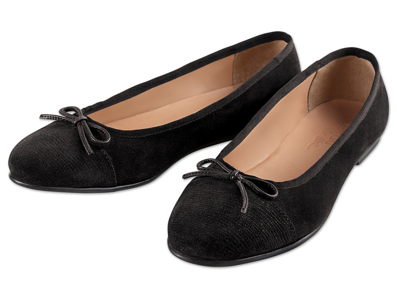 Leder-Ballerinas1