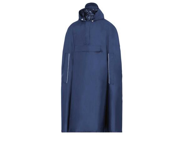 Waterproof Poncho