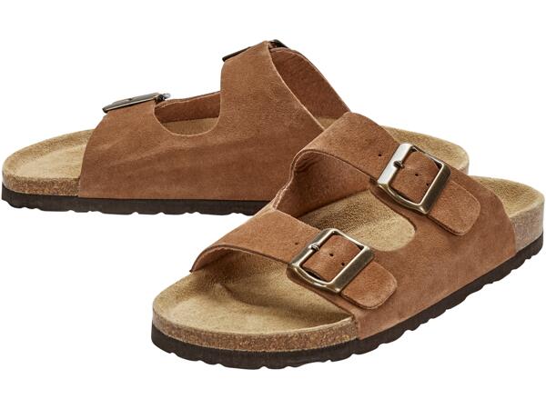 Men's Sandals