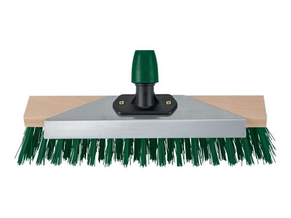 Parkside Extendable Broom