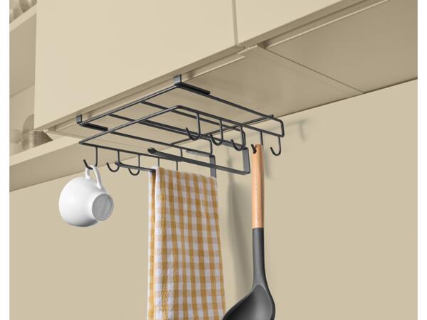 Kitchen Organiser