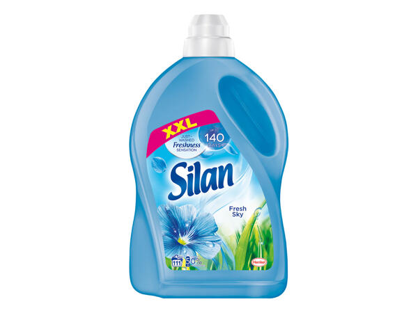 SILAN AVIVÁŽ XXL