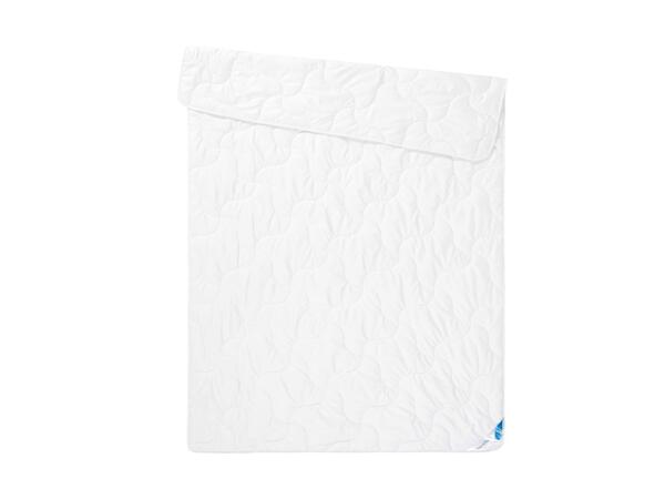 LIVARNO HOME(R) Dyne med mikrofibre