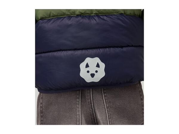Lupilu Kids' Lightweight Jacket