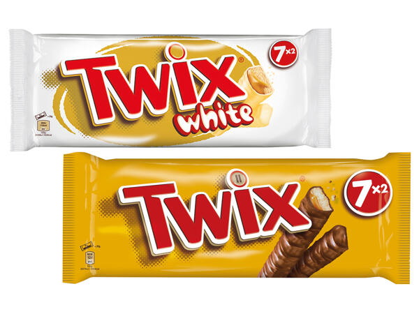 Twix