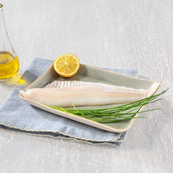 GOLDEN SEAFOOD(R) Skreifilet