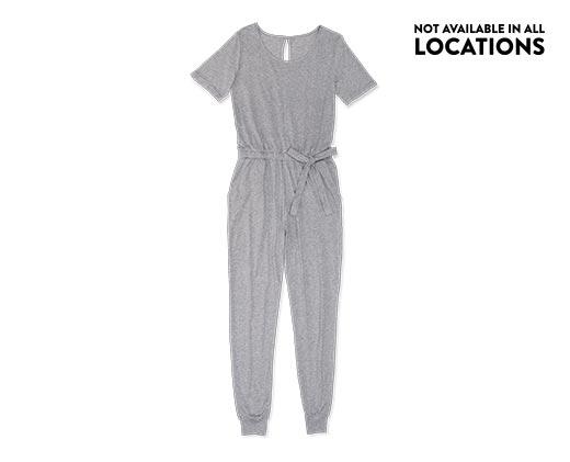 Serra 
 Ladies' Romper