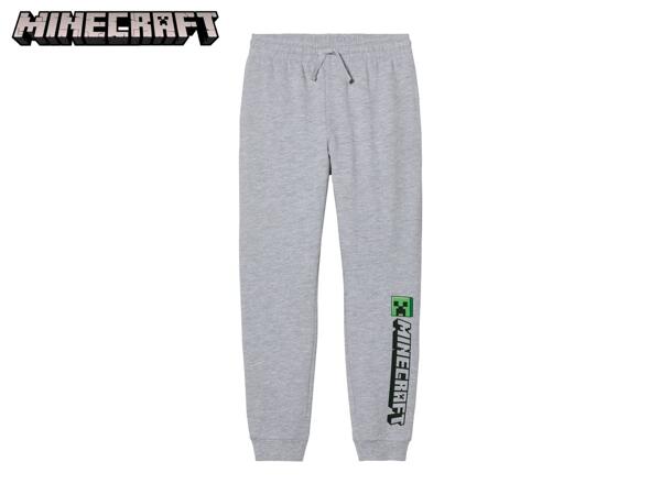 Minecraft Kids' Joggers