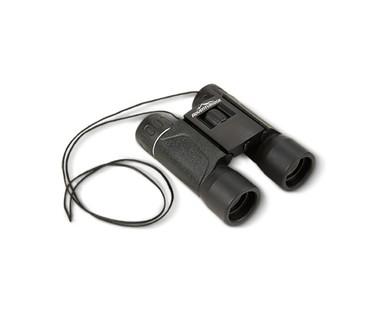 Adventuridge Binoculars
