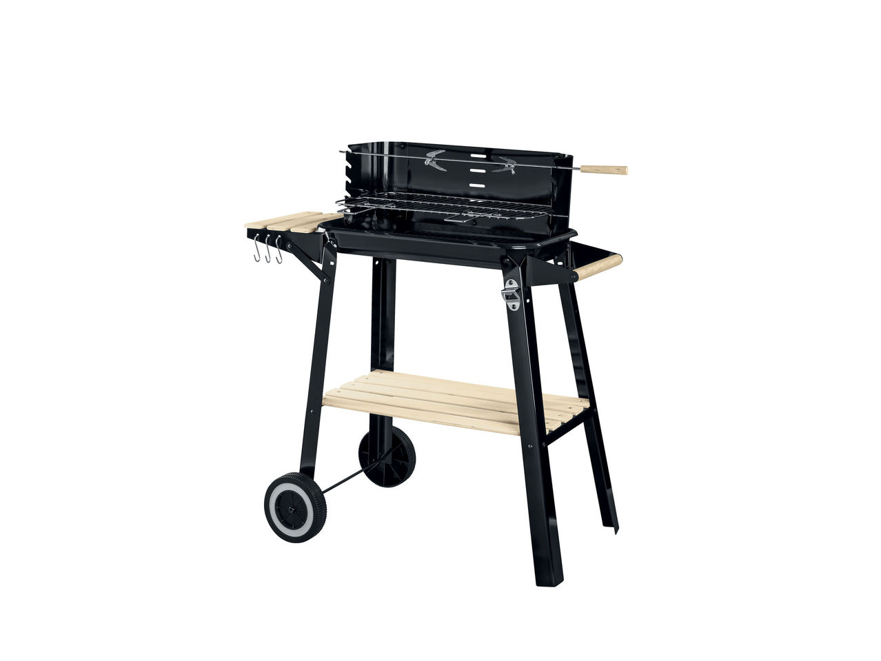 Grillvagn1
