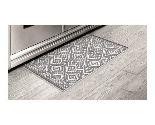 Huntington Home
18" x 30" Artisan Kitchen Rug