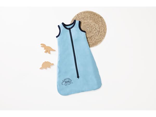 Baby Sleep Bag